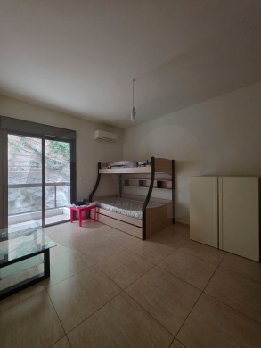 Apartment for Sale/Prime location/ directly on the highway/Sea… — 6