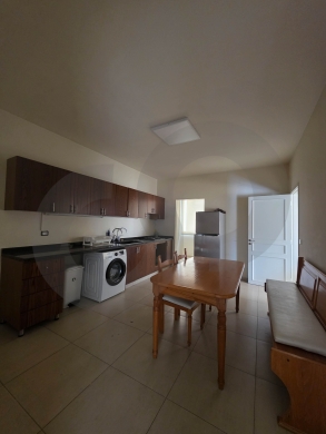 Apartment for Sale/Prime location/ directly on the highway/Sea… — 8