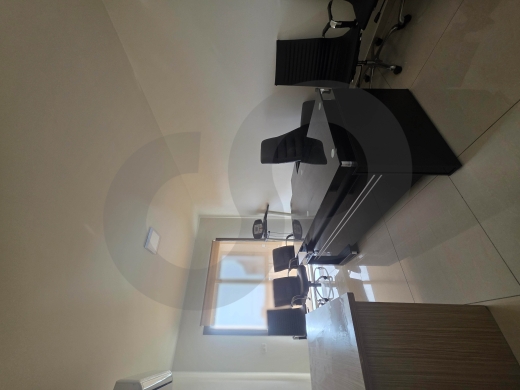 Apartment for Sale/Prime location/ directly on the highway/Sea… — 4
