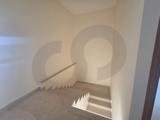 Luxurious Apartment for Sale/Panoramic Sea View/ADMA W DAFNAH-KESEROUAN/ادما و دفنه… — 4