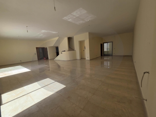 Luxurious Apartment for Sale/Panoramic Sea View/ADMA W DAFNAH-KESEROUAN/ادما و دفنه… — 2