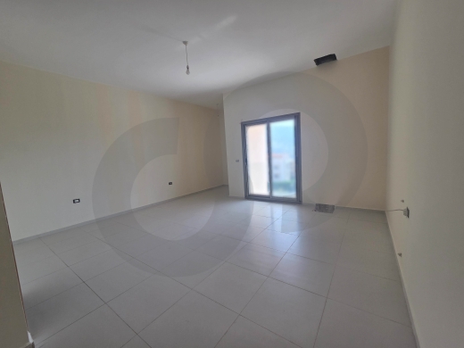 Luxurious Apartment for Sale/Panoramic Sea View/ADMA W DAFNAH-KESEROUAN/ادما و دفنه… — 9