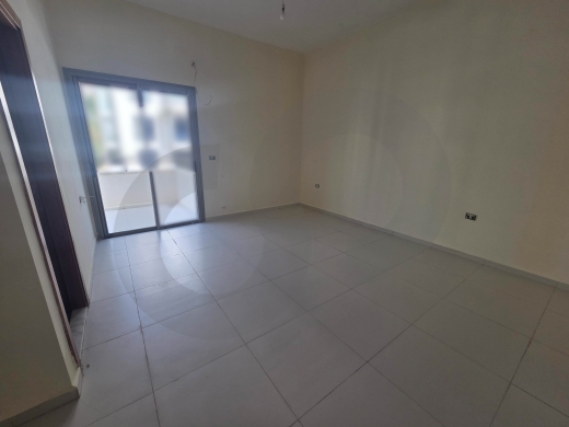 Luxurious Apartment for Sale/Panoramic Sea View/ADMA W DAFNAH-KESEROUAN/ادما و دفنه… — 8