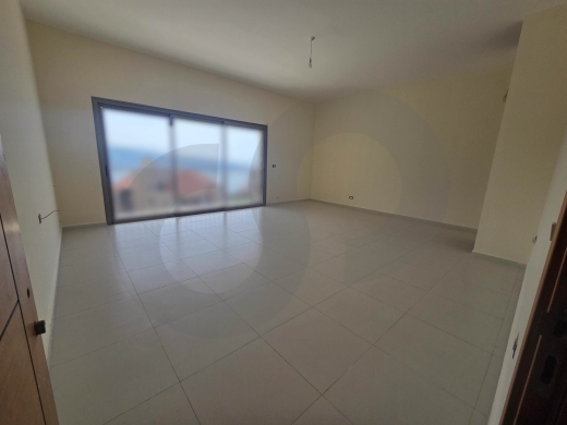 Luxurious Apartment for Sale/Panoramic Sea View/ADMA W DAFNAH-KESEROUAN/ادما و دفنه… — 7