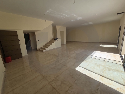 Luxurious Apartment for Sale/Panoramic Sea View/ADMA W DAFNAH-KESEROUAN/ادما و دفنه… — 3