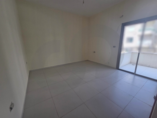 Luxurious Apartment for Sale/Panoramic Sea View/ADMA W DAFNAH-KESEROUAN/ادما و دفنه… — 10