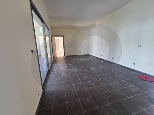 Luxurious Apartment for Sale/Panoramic Sea View/ADMA W DAFNAH-KESEROUAN/ادما و دفنه… — 5