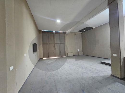 Premium Warehouse/ Prime Commercial Location/easy access/Zgharta /زغرتا/REF#PC141673 — 4