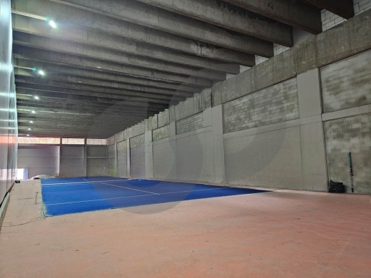 Premium Warehouse/ Prime Commercial Location/easy access/Zgharta /زغرتا/REF#PC141673 — 3