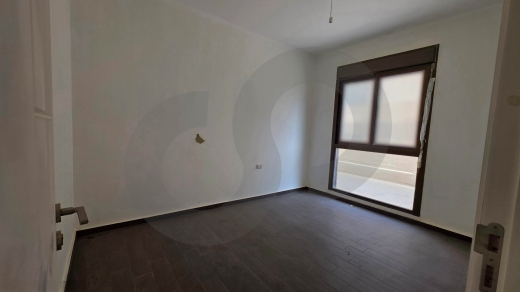 Brand New Apartment for Sale/Prime Location/AIN SAADEH-METN/عين سعاده/REF#RT141671 — 4