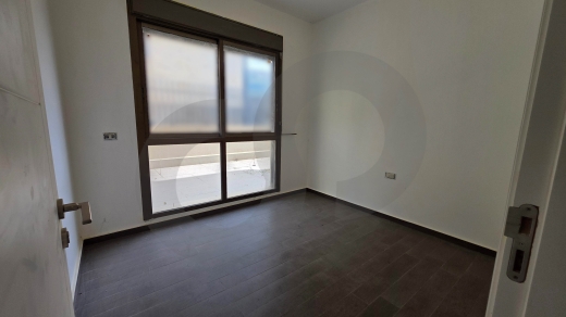 Brand New Apartment for Sale/Prime Location/AIN SAADEH-METN/عين سعاده/REF#RT141671 — 5