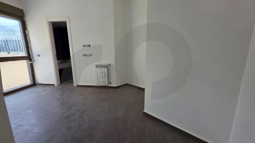 Brand New Apartment for Sale/Prime Location/AIN SAADEH-METN/عين سعاده/REF#RT141671 — 2