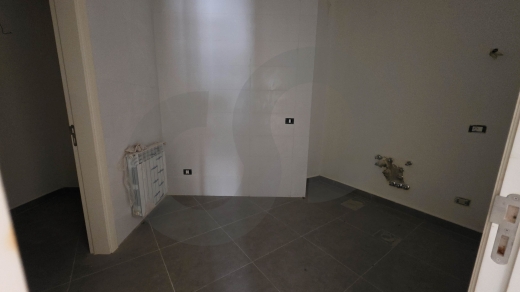 Brand New Apartment for Sale/Prime Location/AIN SAADEH-METN/عين سعاده/REF#RT141671 — 6