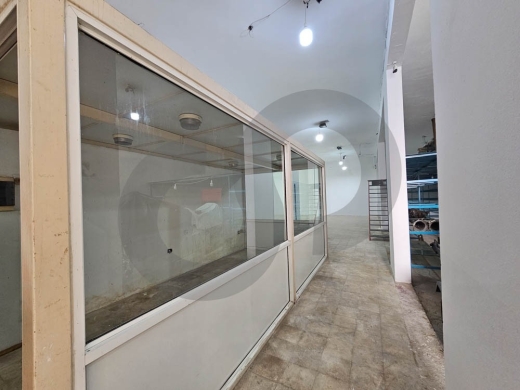 Premium Warehouse/Prime Commercial Location/generous/Zgharta/زغرتا /REF#PC141670 — 4