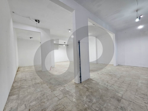 Premium Warehouse/Prime Commercial Location/generous/Zgharta/زغرتا /REF#PC141670 — 2