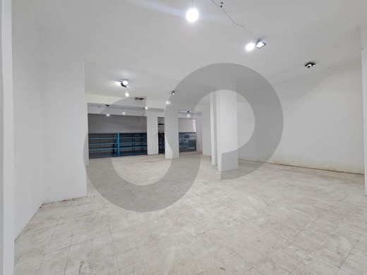 Premium Warehouse/Prime Commercial Location/generous/Zgharta/زغرتا /REF#PC141670 — 3