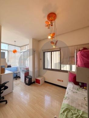 Fully furnished/ Easy access/PRIME… — 5