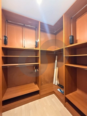 Fully furnished/ Easy access/PRIME… — 7