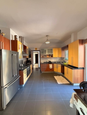 Fully furnished/ Easy access/PRIME… — 3