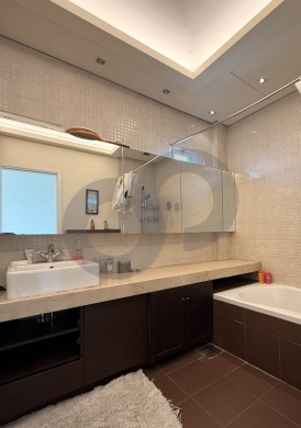 Fully furnished/ Easy access/PRIME… — 8