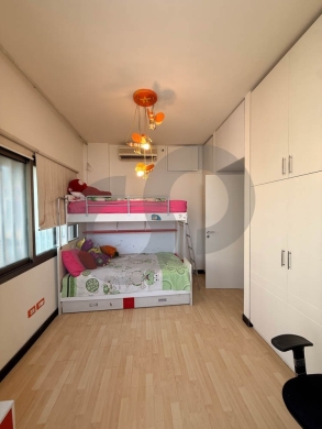Fully furnished/ Easy access/PRIME… — 4