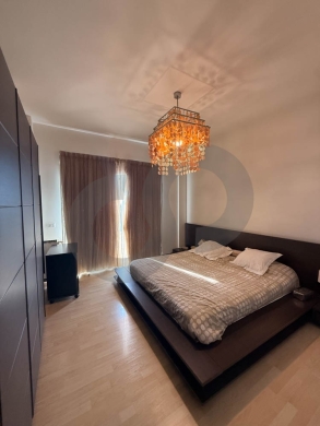 Fully furnished/ Easy access/PRIME… — 6