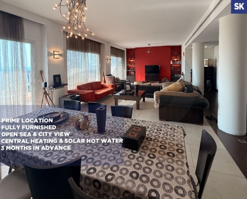 Fully furnished/ Easy access/PRIME LOCATION/high-quality/ANTELIAS,METN/انطلياس/REF#SK141668
