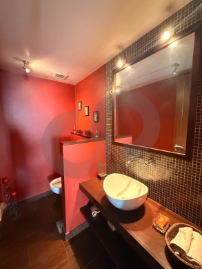 Fully furnished/ Easy access/PRIME… — 9