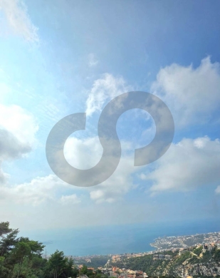 Brand New/Luxury Villa /Sea View/High-End Finishing/CHNANIIR,KESEROUAN/تشنانير /REF#B… — 4