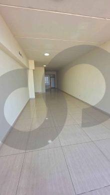 OFFICE-PRIME HIGHWAY LOCATION/SEA VIEW/FOR RENT/SAHEL ALMA,KESEROUAN/ساحل علم… — 2