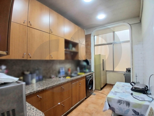 Apartment for Sale/Prime Location/Easy Access/AIN EL REMMANEH-BEIRUT/عين ال… — 3