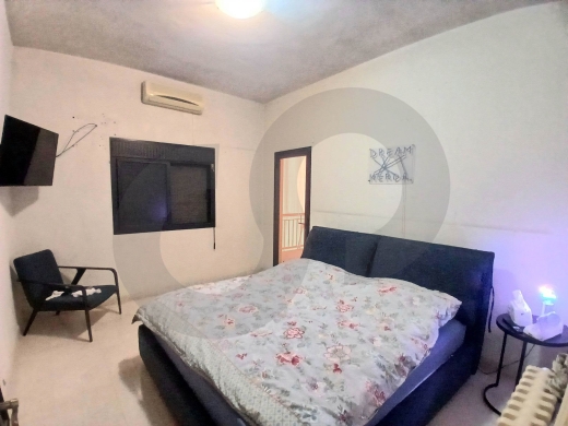 Apartment for Sale/Prime Location/Easy Access/AIN EL REMMANEH-BEIRUT/عين ال… — 4