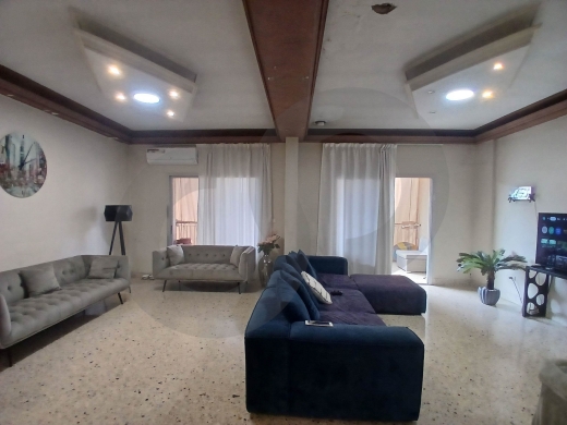 Apartment for Sale/Prime Location/Easy Access/AIN EL REMMANEH-BEIRUT/عين ال… — 2