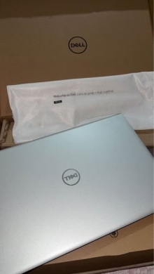 Dell Latitude 7420 Laptop