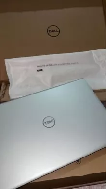 Dell Latitude 7420 Laptop