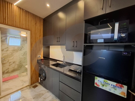 Furnished chalet /cozy space/access to all amenities/Halat–Jbeil/حالات /REF#RB141686 — 2
