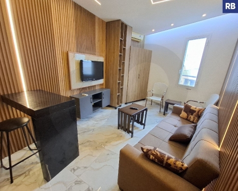 Furnished chalet /cozy space/access to all amenities/Halat–Jbeil/حالات /REF#RB141686
