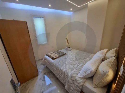 Furnished chalet /cozy space/access to all amenities/Halat–Jbeil/حالات /REF#RB141686 — 3