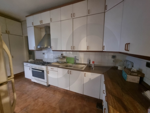 Apartment For Rent/Prime location/Open view/HAMRA-BEIRUT/حمرا/REF#IH141684 — 7