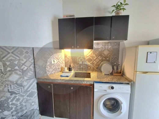 COZY CHALET/POOL ACCESS/40 SQM TERRACE/HALAT,JBEIL/حالات/REF#RB141685 ! — 3