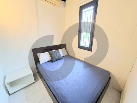 COZY CHALET/POOL ACCESS/40 SQM TERRACE/HALAT,JBEIL/حالات/REF#RB141685 ! — 4
