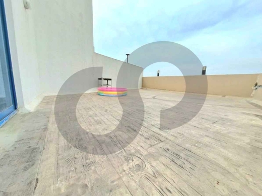 COZY CHALET/POOL ACCESS/40 SQM TERRACE/HALAT,JBEIL/حالات/REF#RB141685 ! — 2