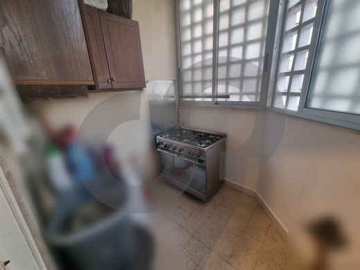 PRIME VERDUN,BEIRUT LOCATION/فردان/CHARMING 2-BEDROOM APARTMENT FOR SALE/REF#IH141683 ! — 5