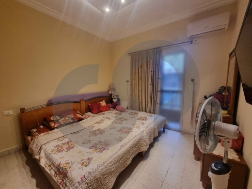 PRIME VERDUN,BEIRUT LOCATION/فردان/CHARMING 2-BEDROOM APARTMENT FOR SALE/REF#IH141683 ! — 6