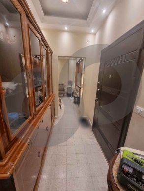 PRIME VERDUN,BEIRUT LOCATION/فردان/CHARMING 2-BEDROOM APARTMENT FOR SALE/REF#IH141683 ! — 3