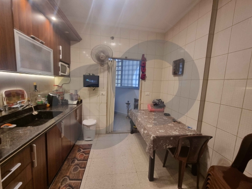 PRIME VERDUN,BEIRUT LOCATION/فردان/CHARMING 2-BEDROOM APARTMENT FOR SALE/REF#IH141683 ! — 4