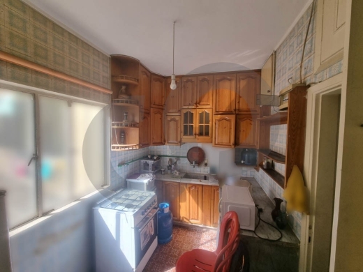 prime location/Elegant / bright interiors /Sakiet El Janzir,BEIRUT/ساقية الجن… — 2