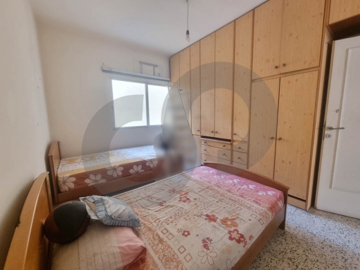 prime location/Elegant / bright interiors /Sakiet El Janzir,BEIRUT/ساقية الجن… — 3