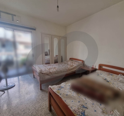 prime location/Elegant / bright interiors /Sakiet El Janzir,BEIRUT/ساقية الجن… — 4