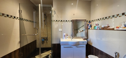 Semi-Furnished 3-Master Bedroom Apartment For Rent In Mar Takla — 5